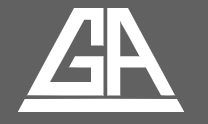 Gamblers Anonymous Sverige