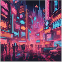 Metaverse
