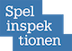 Spelinspektionen